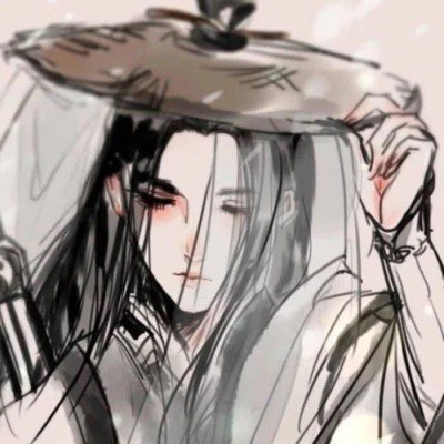 水果含糖量金字塔