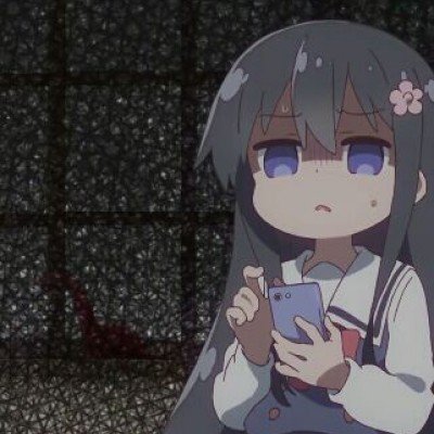 野狗骨头